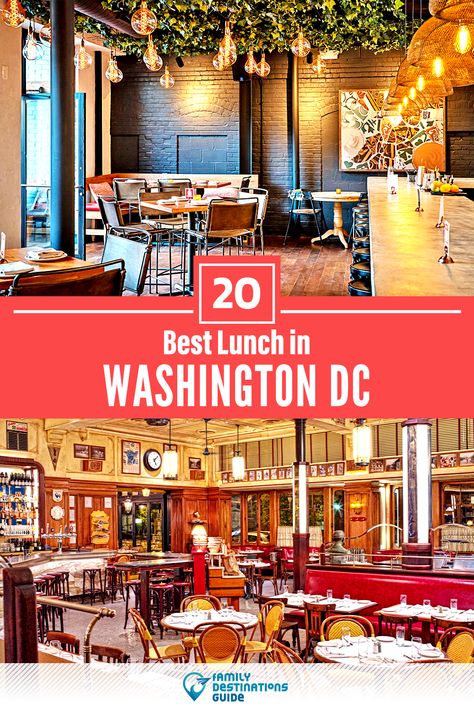 Best Lunch In Washington Dc, Food Washington Dc, Places To Eat Washington Dc, Best Restaurants Washington Dc, Best Restaurants In Dc, Washington Dc Hidden Gems, Best Places To Eat In Washington Dc, Washington Dc Things To Do In, Washington Dc Food