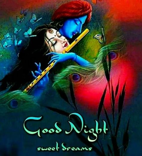 Good Night Friends Images, Good Morning Krishna, New Good Night Images, Lovely Good Night, Good Night Beautiful, Good Night Love Messages, Romantic Good Night, Good Night Images, Cute Good Morning Images