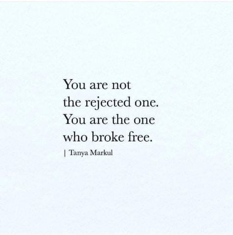 How sweet it is. No-contact. Toxic family dynamics. Toxic Friendships. Toxic Relationships. No-contact. Toxic Friendships Quotes, Maternal Narcissism, Leaving Quotes, Toxic Family Quotes, Toxic Quotes, Toxic Friendships, Toxic Family, No Contact, Really Deep Quotes