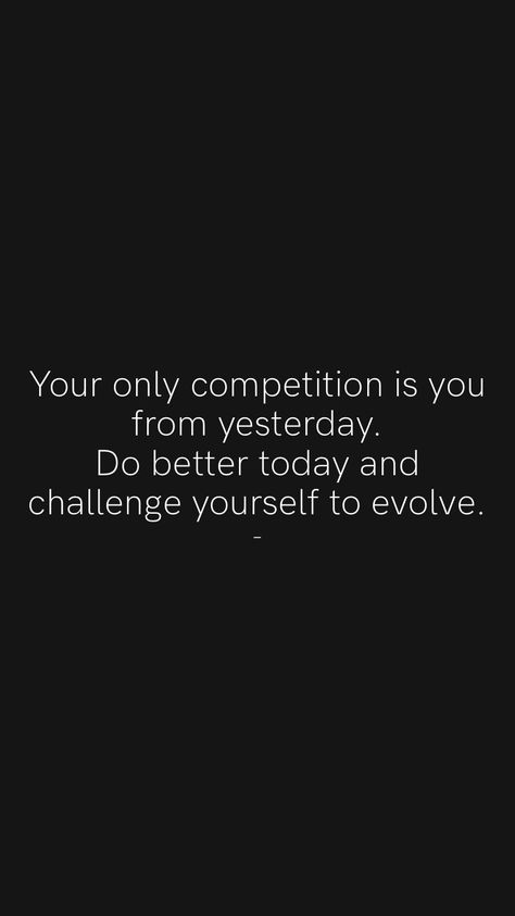 Before Competition Quotes, Overcoming Challenges Quotes Motivation, Last Workout Of The Year Quote, Challenge Accepted Quotes, Your Only Competition Is You, Challenge Yourself Quotes Motivation, Competition Quotes Sports, You Vs You Quotes, Level Up Quotes Motivation