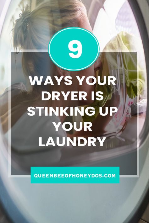 How To Get Sour Smell Out Of Laundry, Smell Like Fresh Laundry, How To Keep Your Closet Smelling Fresh, Best Smelling Dryer Sheets, How To Keep Bedding Smelling Fresh, Remove Odor From Clothes, Washer Smell, Mold Smell, Scented Laundry Detergent