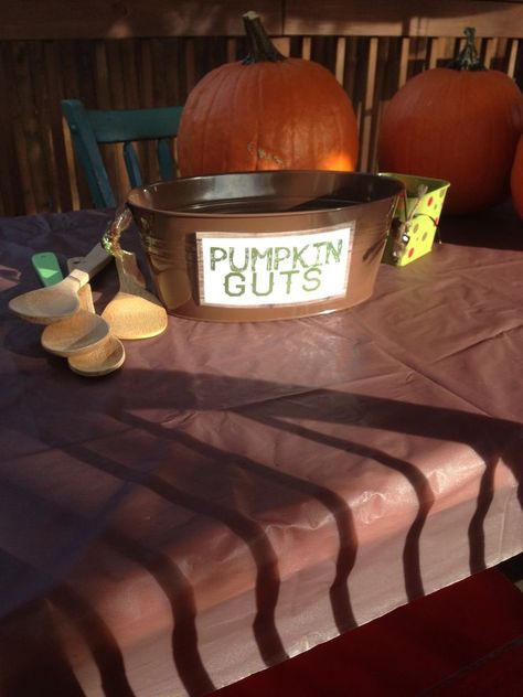 Kids Pumpkin Carving, Pumpkin Painting Party, Cute Halloween Party, Pumpkin Patch Party, Pumpkin Cravings, Carving Station, Pumpkin Carving Party, Harvest Party, Adult Halloween Party