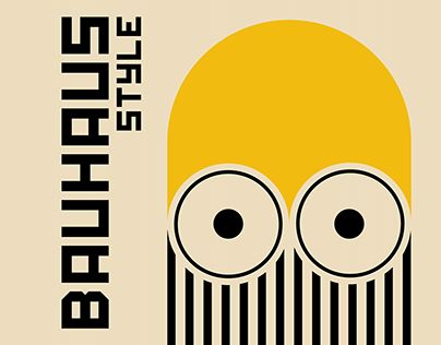 Check out new work on my @Behance profile: "Animation Films Bauhaus Style - Chin.arte" http://be.net/gallery/190484211/Animation-Films-Bauhaus-Style-Chinarte Profile Animation, Animation Films, Bauhaus Style, Animation Film, Freelancing Jobs, New Work, Work On, Teddy Bear, Film