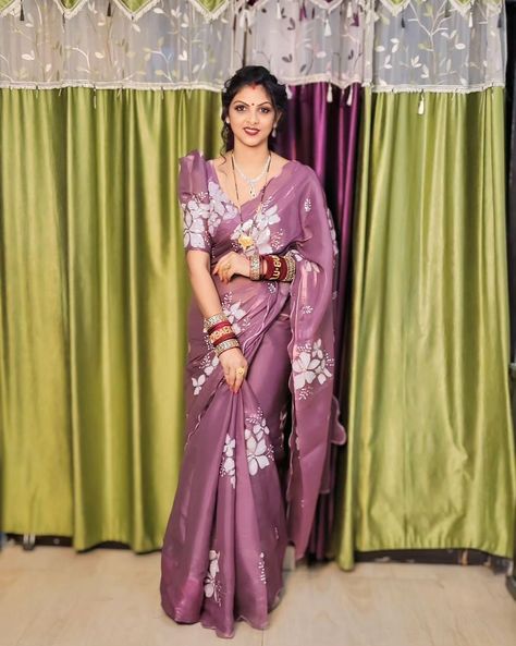 Rs 1199/*Launching Premium Deisgner Jimmy Choo Collections 🥳💃🏼   *#178523*  💐Fabric :  Premium Burberry zimi choo saree with multi viscose thread work nd embroidery cut work done on all over sarees  Paired with running fabric having embroidery cut work blouse  Material -   Designer embroidery blouse  Measurements : Saree- 5.5 Mtr & Blouse - 0.8 Mtr  😍 Wow Price @ 1199 Free Ship 🤩  🌟 We Promise PQR Price Quality and Range 🌟    Singles and multiples available as ready stock  Note: color ma Jimmy Choo Blouse Design, Jimmichuu Saree Blouse Design, Jimichu Saree Blouse Designs, Jimmichuu Saree, Jimmy Choo Saree Blouse Design, Jimmy Choo Saree, Cut Work Blouse, Designer Embroidery, Blouse Measurement