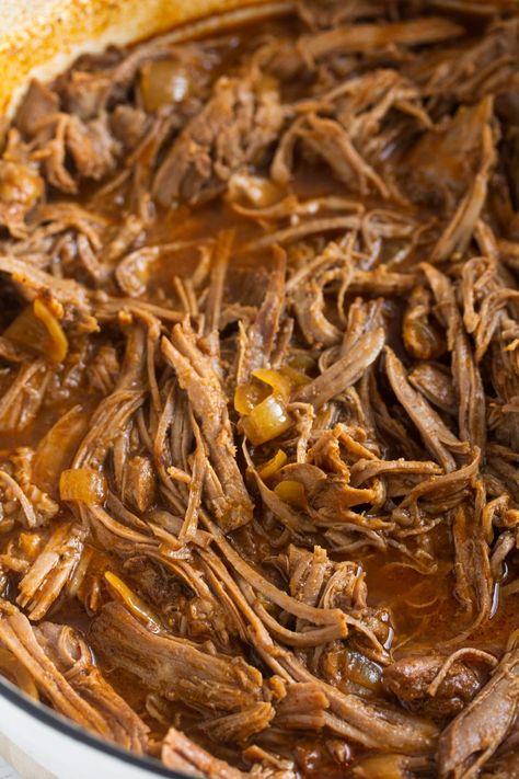 Wild Turkey Thigh Recipes, Pulled Turkey Crockpot, Turkey Shredded Recipes, Turkey Barbecue Recipes, Turkey Bbq Recipe, Slow Cooker Turkey Legs Recipes, Turkey Bbq Pulled, Shredded Turkey Crockpot, Wild Turkey Leg Recipes