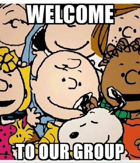 Charles Shultz, Friend Ship, School Prayer, Lucy Van Pelt, Snoopy Cartoon, Snoopy Images, Peanuts Cartoon, Cartoon Strip, Charlie Brown Snoopy