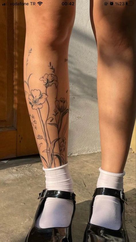 Tato Minimal, Funky Tattoos, Handpoke Tattoo, Discreet Tattoos, Dainty Tattoos, Dream Tattoos, Elegant Tattoos, Dope Tattoos, Little Tattoos