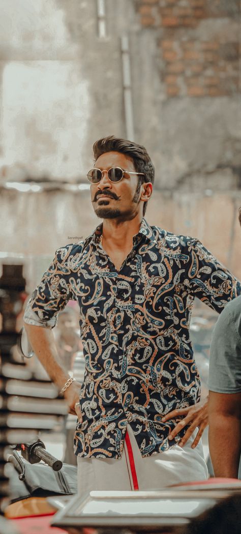 South Actors Wallpaper, Mari 2 Movie Images, Mari Dhanush Hd Wallpaper, Maari Dhanush Wallpaper, Dhanush Hd Images, Dhanush Photos Hd, Dhanush Hairstyle, Captain Miller Dhanush, Dhanush Hd Wallpaper