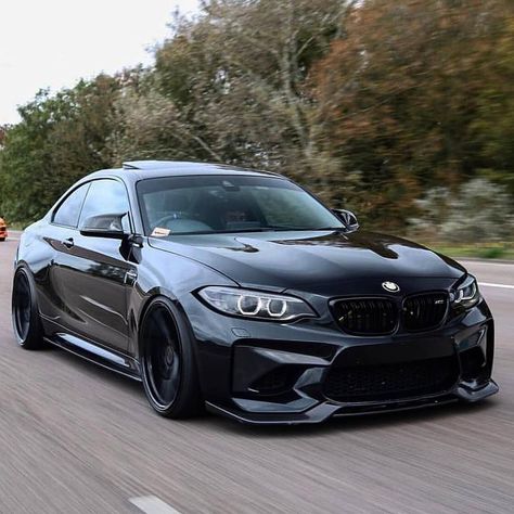 Bmw M2 Competition Black, Bmw M2 Competition Wallpaper, Bmw M2 Black, Bmw M2 Wallpaper, Car Wallpaper For Pc, Car Wallpaper For Laptop, Bmw Car Wallpaper, Pc Wallpaper 1920x1080 Full Hd, Bmw M3 Wallpaper