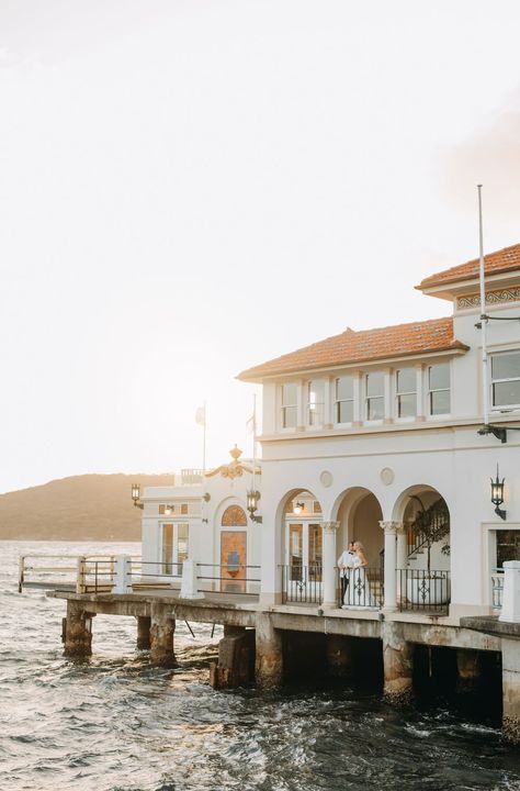 Manly Pavilion wedding Boathouse - Hannah Blackmore Photography Fine Art Wedding Photograpy The Boathouse, Pavilion Wedding, Photography Fine Art, Art Wedding, Fine Art Wedding, House Boat, Sydney, Dream Wedding, Wedding Ideas