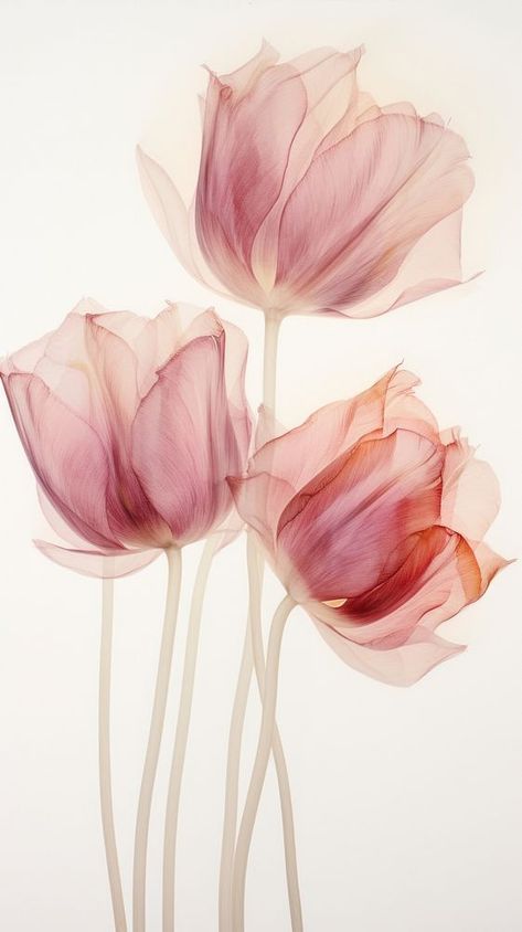 Real pressed tulip flowers petal plant rose. | premium image by rawpixel.com / chu_chutima Flower Petal Wallpaper, Aesthetic Wall Images, Wallpaper Aesthetic Plants, Wallpaper Tulips Aesthetic, Pink Flowers Aesthetic Wallpaper, Wallpaper Aesthetic Tulips, Tulip Flower Wallpaper, Wallpaper Aesthetic Inspiration, Petals Aesthetic