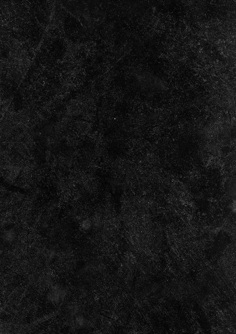 Textured Black Background, Dust Texture Overlay, Gfx Texture, Grunge Texture Backgrounds, Black Pattern Background, Noise Overlay, Dust Background, Black Textured Wallpaper, Black Textured Background