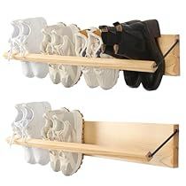 Rv Shoe Storage, Scandinavian Shoe Rack, Mounted Shoe Rack, Entryway Narrow, Wall Shoe Rack, Wooden Shoe Rack, Wall Mounted Shoe Storage, Wall Mounted Shoe Rack, Shoe Holder