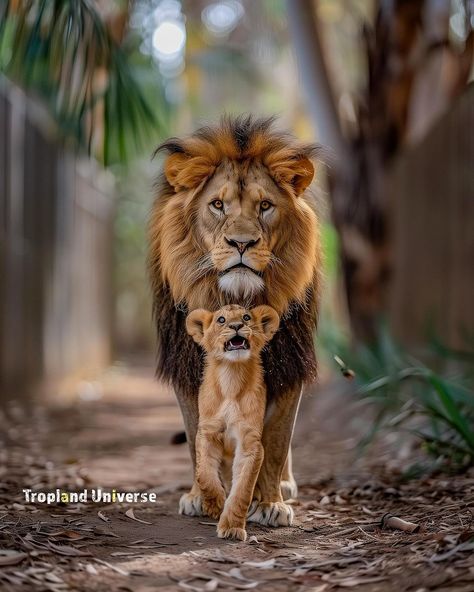 The Ordinary Uses, Prince Art, Lion Images, Cute Lion, Lion Cub, Happy And Healthy, My Photo Gallery, Wildlife Art, Baby Animals