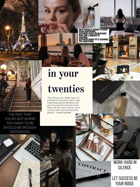 Vision Board 2022, Girl Boss Wallpaper, Vision Board Collage, Law School Inspiration, Event Poster Template, Vision Board Wallpaper, Vision Board Goals, Boss Wallpaper, Dream Vision Board