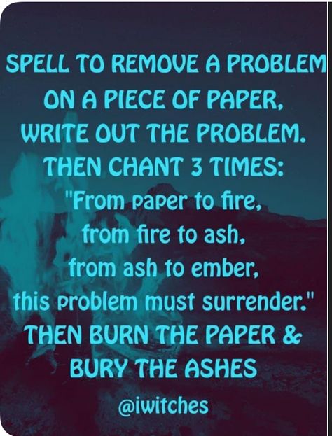 Karma Spell, Newyear 2023, Banishing Spell, Witchcraft Spells For Beginners, Money Spells That Work, Good Luck Spells, Spells For Beginners, Witchcraft Spells, Easy Spells