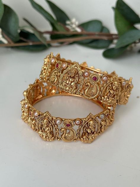 [ COMPLETED ✅ ]
Author :

She is a cloud and he is thunder . If she i… #romance #Romance #amreading #books #wattpad Traditional Antique Gold Jewellery, Gold Jewelry Traditional, Gold Bangles Temple Design, Gold Temple Bangles, Temple Jewellery Vaddanam, Temple Jewelry Bangles, Gold Temple Jewellery Bangles, Unique Gold Jewellery, Real Gold Jewelry Indian