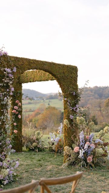 Wood Wedding Arch, Wood Wedding Arches, Wood Wedding, Wedding In The Woods, Wedding Arch, Arch, Wood