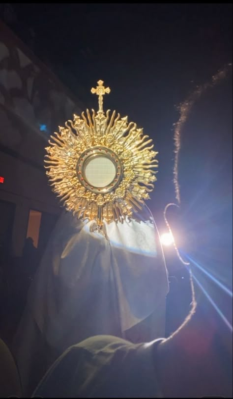 The Eucharist Catholic, Catholic Veiling, Catholic Eucharist, Adoration Catholic, Eucharistic Miracle, Holy Hour, Storm Pictures, Holy Eucharist, Catholic Wallpaper