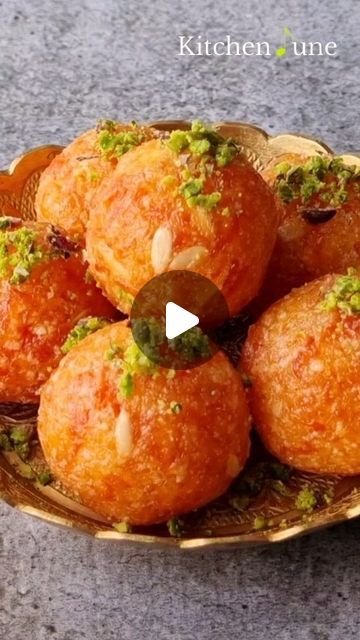 Dessert Graham, Mango Juice Recipe, Graham Dessert, Laddu Recipe, Breakfast Cooking, Potato Snacks, Apple Dessert, Indian Dessert, Apple Dessert Recipes