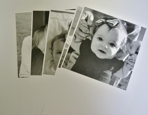 large prints print cheap at staples Large Scale Photo Print, Print Large Photos Cheap, Poster Size Pictures Of Kids, Large Family Photo Print, Large Format Film Photography, Cheap Poster Prints, Large Photo Prints, Blue Crafts, Easy Craft Projects