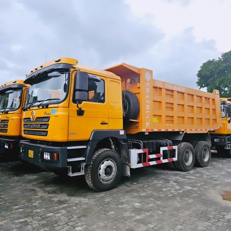 #truck #shacman #tipper #dump #dumptruck #6*4&8*4#stock #daressalaam #bondedwarehouse #brandnew #manufacturing Tipper Truck, Dar Es Salaam, Dump Trucks, April 16, Rich People, Trucks, China, Brand New, On Instagram