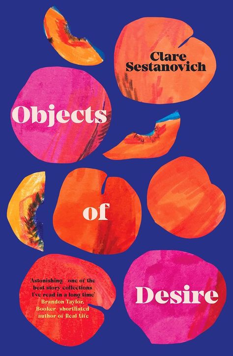 Objects of Desire by Clare Sestanovich Illustration Design Graphique, Illustration Children, Character Drawings, Contemporary Fiction, Children Book, Illustration Character, Fictional World, Design Book, Design Graphique