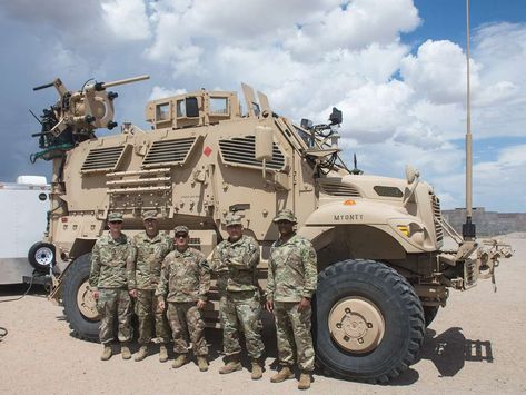 Us Army Vehicles, Electronic Warfare, Us Army Soldier, Army Infantry, Armored Truck, Military Special Forces, Army Truck, Noble Quran, Army Strong