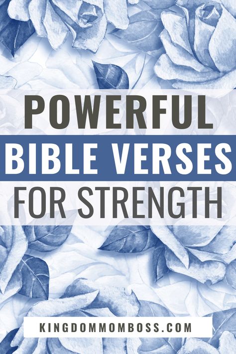 30 Best Bible Verses for Strength and Resilience Inspirational Quotes Positive Biblical, Encouragement Quotes Bible Inspiration, Bible Verse For Women Strength, Bible Verse For Strength Tough Times Encouragement, Faith In God Quotes Strength Hard Times, Biblical Encouragement Quotes For Women, Encouraging Bible Verses Tough Times Gods Promises, Bible Verses For Health And Healing, Best Bible Verses For Strength