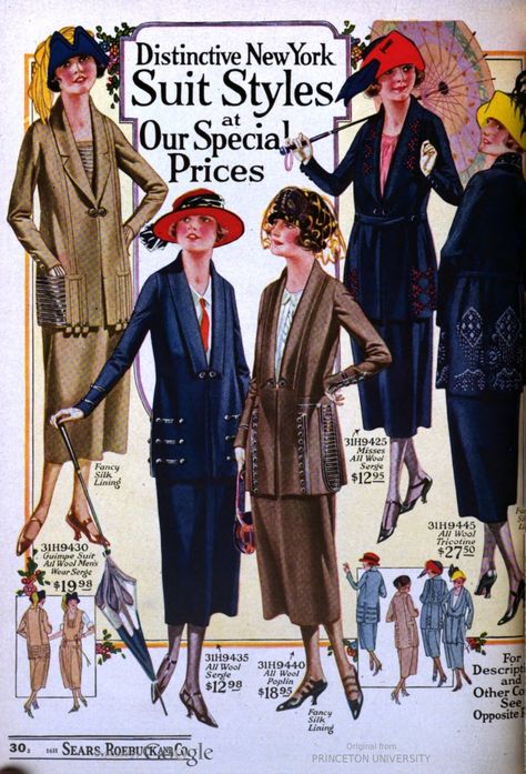 1920s Professional Woman, 1920s Suits Women, 1920 Business Women, 1920s Woman Suit, 1920 Suit Women, 1920s Daytime Fashion, 1920s Fashion Women Suits, 1920s Outfits Women Casual, 1920s Suit Women