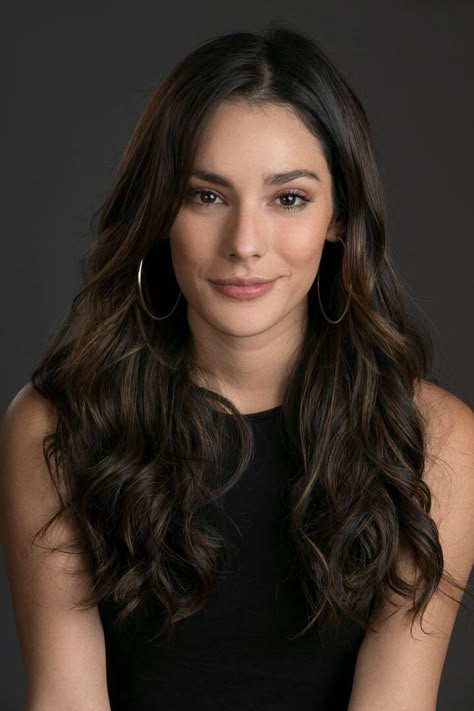 Mexican Models, Headshots Women, Mexican Actress, International Model, Mexican Women, Aesthetic Beauty, Actress Photos, Woman Face, Bollywood Actress