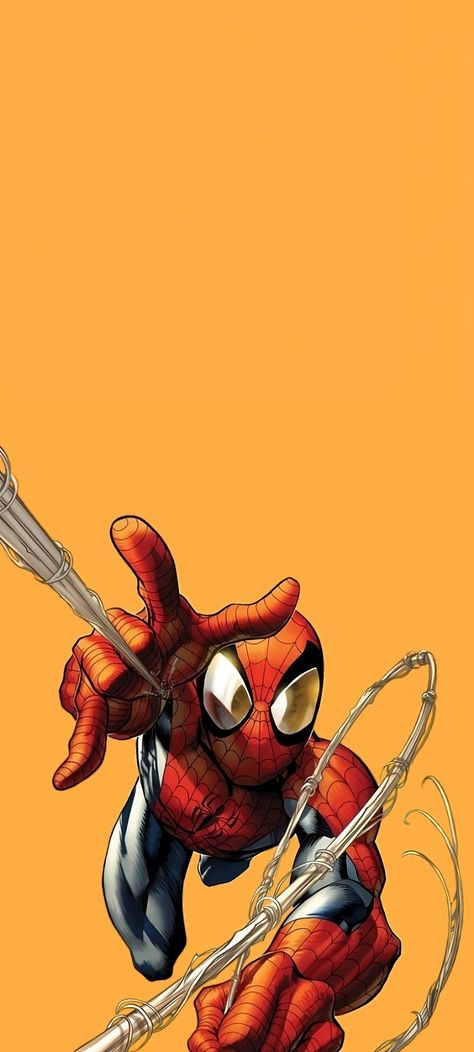 Spider Man Comic Book Wallpaper, Comic Spider Man Wallpaper, Ultimate Spider Man Wallpaper, Ultimate Spiderman Wallpaper, Spider Man Iphone Wallpaper, Spiderman Comic Wallpaper, Spider Man Wallpaper Iphone, Marvel Spiderman Wallpaper, Peter Parker Wallpaper