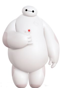 Bay Max Big Hero 6 Aesthetic, Baymax Cosplay, Big Hero6, Big Hero 6 Characters, Bay Max, Disney Infinity, Aesthetic Pfp, Baymax, Illustration Character