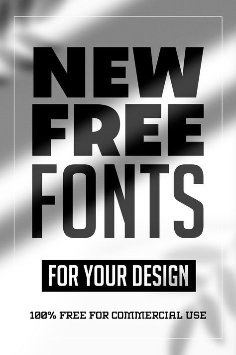 Free Fonts For Your Design – (25 Fresh Free Fonts) Brush Fonts Free, Free Script Fonts, Signature Fonts, Brush Font, Looking For Something, Different Fonts, Sans Serif Fonts, Download Fonts, Serif Fonts