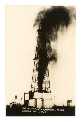 Oilfield Life, Odessa Texas, Texas Oil, Texas Poster, Midland Texas, Solar Power Energy, Oil Drilling, Well Drilling, Oil Well