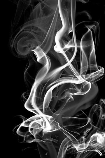 Black Smoke Abstract at FramedArt.com Rauch Fotografie, Giclee Abstract, Print Poster, 背景 シンプル, Affordable Art Prints, Oversized Wall Art, Canvas Decor, Affordable Art, Wall Art Canvas Prints