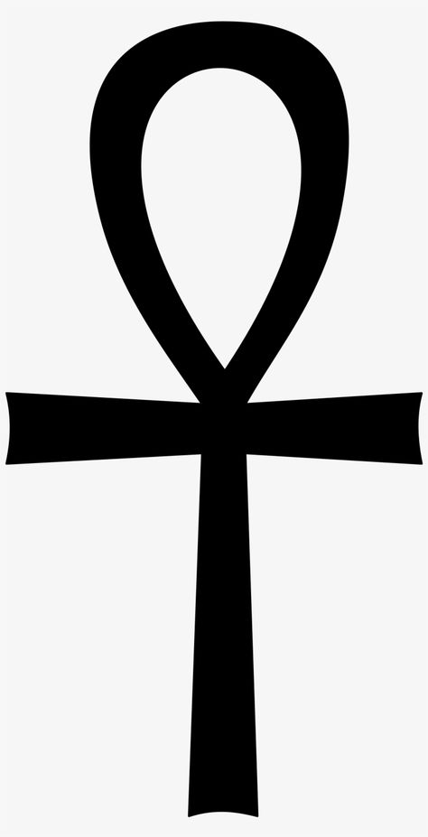 Ankh Png, Ankh Drawing, Immortality Symbol, Immortal Symbol, Diy Home Office, Lottery Drawing, Home Office Makeover, Ankh Symbol, Laundry Symbols