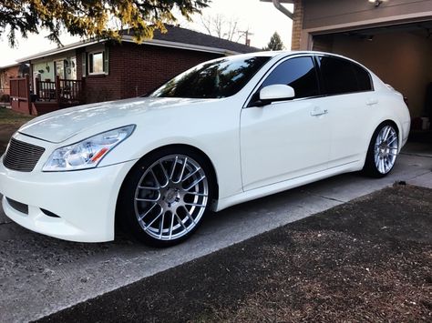 2008 infiniti g35s 6mt G37 Sedan, Infiniti M35, Infiniti G37, S Car, Car Stuff, Dream Car, Whips, Dream Cars, Bmw Car