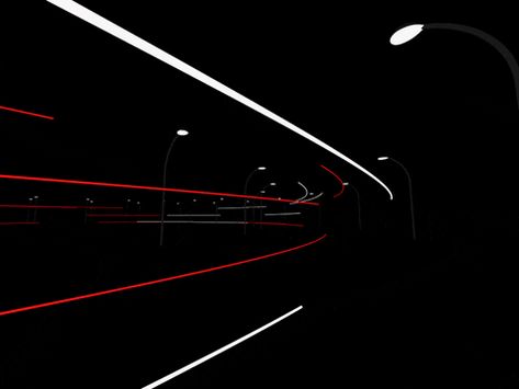 via GIPHY Line Animation, Light Speed, Motion Design Video, Light Background Images, Motion Graphics Design, Motion Design Animation, Wallpaper Animes, Glitch Art, Moving Image