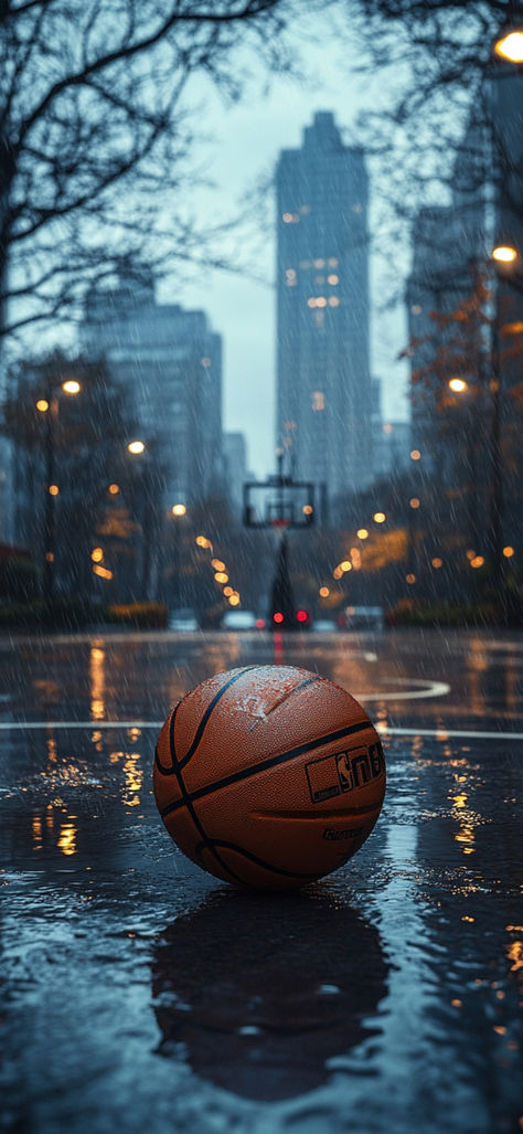 #wallpaper #mobilewallpaper #iphone #android #background Phone Wallpaper Basketball, Christmas Basketball Wallpaper, Wallpaper Iphone Basketball, Sports Photography Aesthetic, Aesthetic Basketball Wallpaper, Basketball Wallpaper Iphone, Basketball Aesthetic Wallpaper, Aesthetic Sports Wallpaper, Wallpapers Basketball