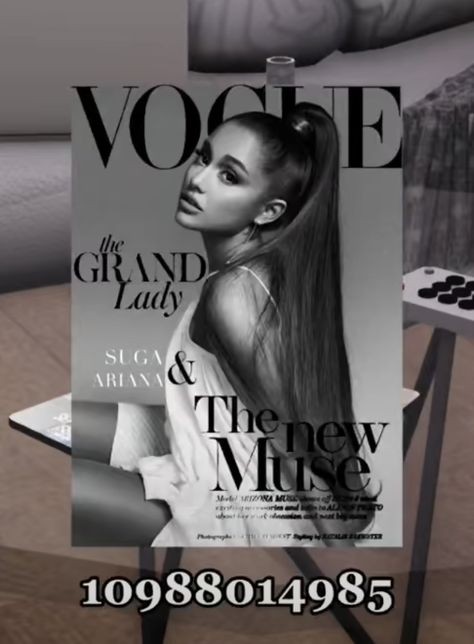 Club Roblox Image Id Codes House, Bloxburg Picture Id Codes Ariana Grande, Modern Hotel Decals Bloxburg, Pictures Roblox Id Codes, Modern Paintings Bloxburg, Swimming Pool Decals Bloxburg, Bloxburg Celebrity Decals, Magazine Codes Bloxburg, Ariana Grande Decal Codes Bloxburg