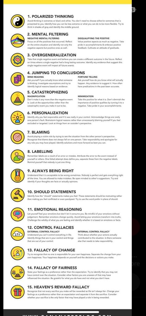 Emotional Iq, Skill Issue, Counseling Tools, Self Belief, Intrusive Thoughts, Cognitive Therapy, Attachment Theory, Poetic Words, Core Beliefs