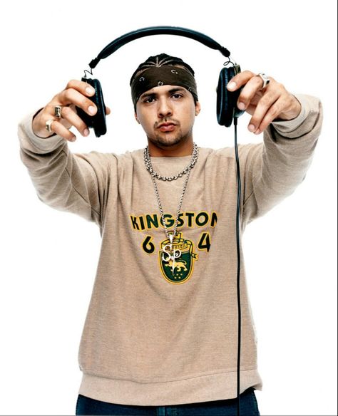 Sean Paul🎵🎶 Damian Marley, Keri Hilson, Men I Trust, Keyshia Cole, No Lie, Sean Paul, Mad Love, Hold My Hand, Last Fm