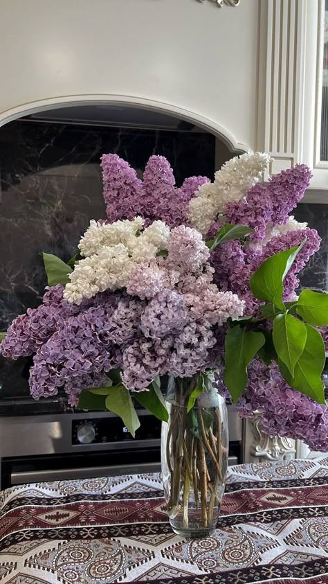 Boquette Flowers, Nothing But Flowers, Flower Therapy, Beautiful Bouquet Of Flowers, Luxury Flowers, Flower Lover, Beautiful Bouquet, Love Flowers, My Flower