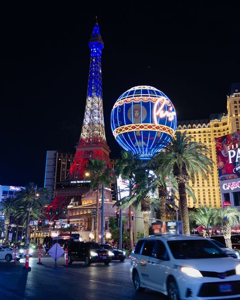 change of scenery 🌃🎰🪩🌵 #sincity #lasvegasstrip #lasvegasoutfit #vegasoutfit #nightoutoutfit #vegastime #ootnight #sequinsparkle Atlantic City Casino, Las Vegas Outfit, Vegas Outfit, Sin City, Las Vegas Strip, Night Out Outfit, Atlantic City, Casino, Quick Saves