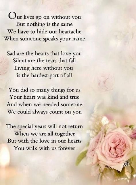 Eulogy For Mom From Daughter, Forever In Our Hearts Quotes, Mom In Heaven Quotes, Mom I Miss You, Missing Mom, Funeral Quotes, In Loving Memory Quotes, I Miss My Mom, Mom Poems