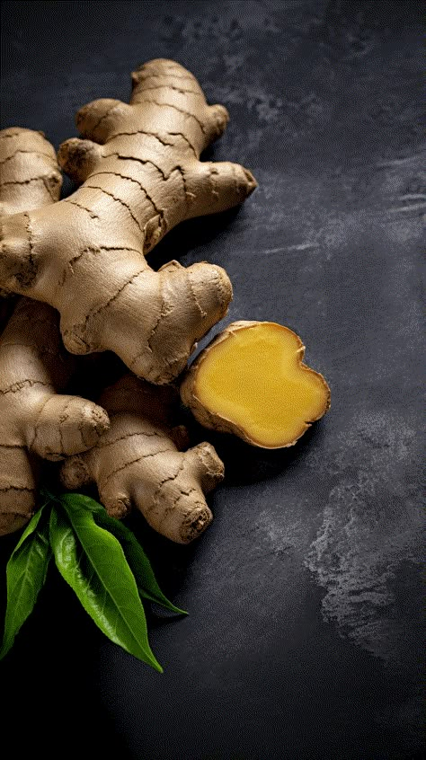 Ginger Peach Lemonade [35 Minutes] – Chasety Peach Lemonade Recipe, Spices Photography, Growing Ginger, Ginger Plant, Holistic Recipes, Ginger Peach, Peach Lemonade, Lemonade Recipe, Fruit Photography