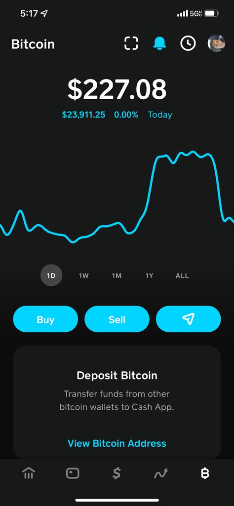 Bitcoin Balance, Money Luxury, Bitcoin Wallet, On Phone, Stock Trading, Living Life, Live Life, Banks, Flamingo