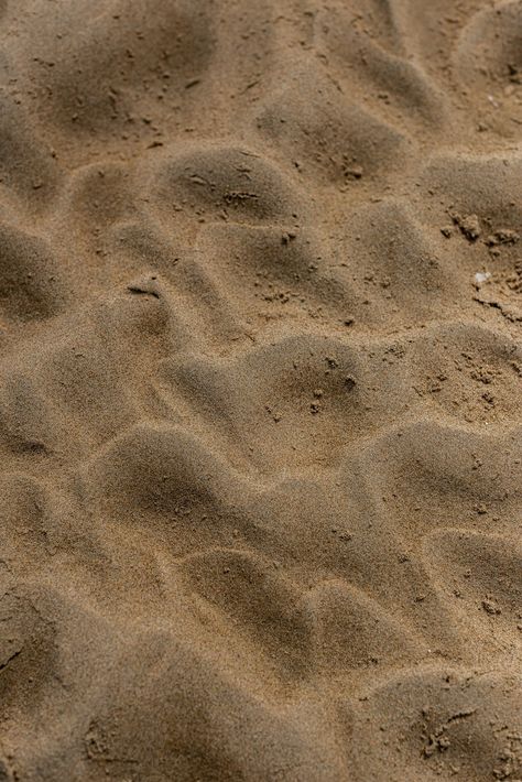 Desert Texture, Sand Therapy, Sand Pictures, Sand Texture, Technology Theme, Flower Background Design, Piskel Art, Christmas Tree Background, Sand Textures