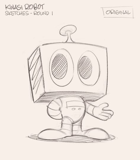 cute robot Robot Sketch, رسم كاريكاتير, Arte Doodle, Cartoon Style Drawing, Graffiti Characters, Graffiti Drawing, Cute Doodle Art, Robot Art, Doodle Art Designs